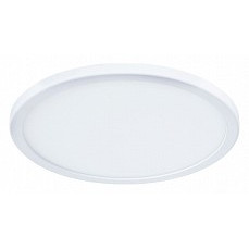 Встраиваемый светильник arte lamp m...